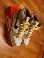 Nike dunk high 45 1/2, Air Max 90, Air Max plus, Dunk low Saarbrücken-Mitte - Malstatt Vorschau