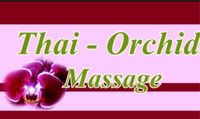 Thai Massage in Essen -Mo-So 10-20 Uhr geöffnet - Gutscheine Essen-West - Holsterhausen Vorschau