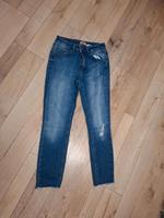 Jeans lang Only Bayern - Schnaittach Vorschau