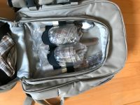 Rucksack zu verkaufen Rheinland-Pfalz - Ottersheim Vorschau