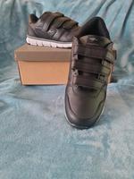 Sneaker Herrenschuh Baden-Württemberg - Mannheim Vorschau