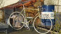 Koga Miyata Gents-Racer-S RH 58 BJ 1979 Bayern - Colmberg Vorschau