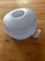 Tupperware Brotdose 4440B-2 Niedersachsen - Bad Laer Vorschau