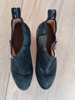 Crickit Chelsea Boots Gr. 38 Rheinland-Pfalz - Miehlen Vorschau