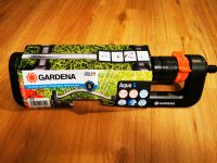 Gardena Rasensprinkler Aqua S Niedersachsen - Salzgitter Vorschau