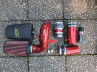 Mazda Rx-8 Mazdaspeed / Aem Ansaugung - Cold Air Intake CAI Baden-Württemberg - Pforzheim Vorschau