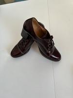 Damenschuh Nordrhein-Westfalen - Kall Vorschau