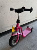 Puky Roller gebraucht/pink Nordrhein-Westfalen - Witten Vorschau