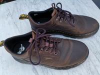Herren Schuhe, Dr. Martens, Doc Martens Bayern - Illertissen Vorschau