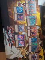 Yugioh Synchron deck Essen - Altenessen Vorschau