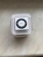 Apple iPod Shuffle 2GB - Neu Rheinland-Pfalz - Nauort Vorschau