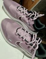 Sneakers Laufschuhe Turnschuhe Nike neu ungetragen Bayern - Offenberg Vorschau