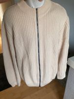 Joop, Cardigan, Strickjacke Rheinland-Pfalz - Mayen Vorschau