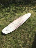 Surfbrett, Longboard, BIC oder SUP Board für Kinder Berlin - Friedenau Vorschau