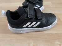 Kinder Schuhe Turnschuhe Adidas Aachen - Eilendorf Vorschau