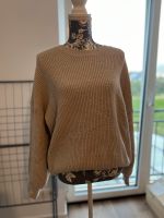 Damen Strickpullover Berlin - Reinickendorf Vorschau