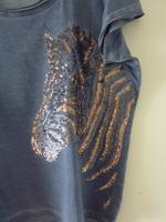 Gina Benotti T Shirt Nordrhein-Westfalen - Kierspe Vorschau