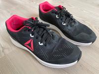 Reebok Sneaker Gr. 42 Düsseldorf - Eller Vorschau
