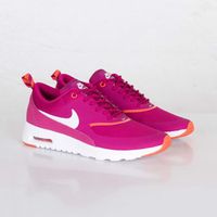 Nike Air Max Thea in Größe,39 Nordrhein-Westfalen - Erftstadt Vorschau