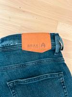 Brax Jeans 33/32 Bayern - Neunkirchen a. Brand Vorschau