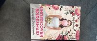 Undercover Bridesmaid von Katy Birchall Rheinland-Pfalz - Ellerstadt Vorschau