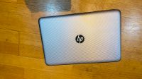HP- Notebook i5 Prozessor. Mitte - Wedding Vorschau