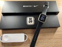Apple Watch Series 7 Starlight - 41mm ❗️TOP ZUSTAND❗️100% Akku Nordrhein-Westfalen - Wesel Vorschau