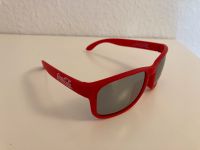 Coca-Cola Sonnenbrille rot / verspiegelt / Neu und unbenutzt Hessen - Offenbach Vorschau