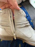 Mustang, Schuhe für Frauen, Stiefel , Stiefeletten Wandsbek - Hamburg Rahlstedt Vorschau