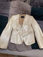 Giorgio Armani Blazer Damen Bayern - Ainring Vorschau