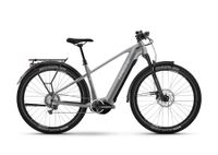 Haibike Trekking 7 Yamaha X3 85Nm 720Wh - 50cm Baden-Württemberg - Ostfildern Vorschau