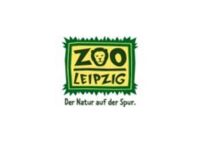 Empfangsmitarbeiter (m/w/d) Leipzig - Leipzig, Zentrum-Südost Vorschau