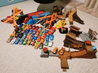 Disney Cars Nordrhein-Westfalen - Paderborn Vorschau