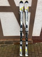 Fischer Carving Ski Race SC RC 4 AirCarbon TI 165cm Hessen - Haina Vorschau