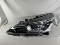 Toyota Verso Facelift Scheinwerfer Headlight Links 81150-0F161-00 Baden-Württemberg - Eppingen Vorschau