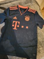 Bayern München Trikot Größe 164 Sachsen-Anhalt - Könnern Vorschau