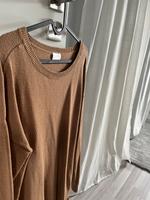 Pullover von Vila Gr M Nürnberg (Mittelfr) - Südoststadt Vorschau