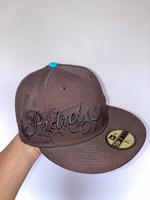 New Era 59FIFTY San Diego Padres Baseball Cap Hessen - Schlüchtern Vorschau