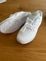 Meinzo NEU weisse Sport/Freizeitschuhe Gr 40 Damen Baden-Württemberg - Lauchringen Vorschau