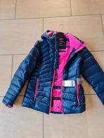 Icepeak Jacke Gr. 38 Bayern - Hösbach Vorschau