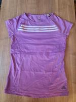 Adidas Sport T - Shirt  gr. S Niedersachsen - Hameln Vorschau