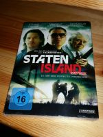 Staten Island, New York - DVD - NEU & OVP Nordrhein-Westfalen - Marl Vorschau