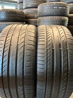 2x 275/45 R20 Extra load Continental ContiSportContact 5 2621 6,5 Niedersachsen - Pattensen Vorschau