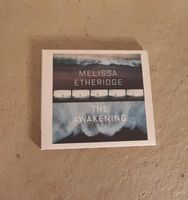 CD - Melissa Etheridge - The Awakening Bayern - Rothenburg o. d. Tauber Vorschau