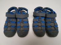 Lurchi Sandalen Sommerschuhe Hessen - Ringgau Vorschau