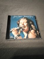 Janis Joplin farewell song CD Baden-Württemberg - Möglingen  Vorschau