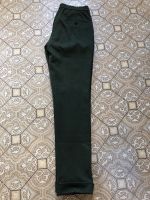 Ralph Lauren Hose 30/32 Hamburg-Mitte - Hamburg St. Pauli Vorschau