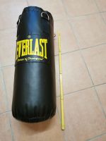 Everlast Boxsack Berlin - Charlottenburg Vorschau