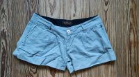 Paul Frank - Shorts - 28 - Khaki Hamburg-Nord - Hamburg Barmbek Vorschau