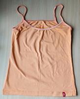 Top EDC Esprit Orange Gr. S Bremen - Vegesack Vorschau